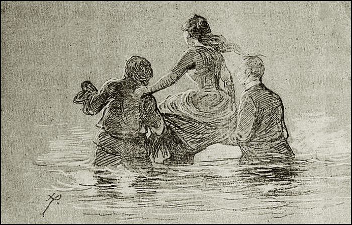 Illustration