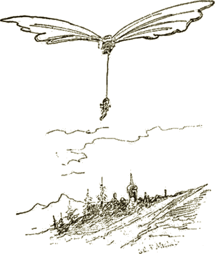 Illustration