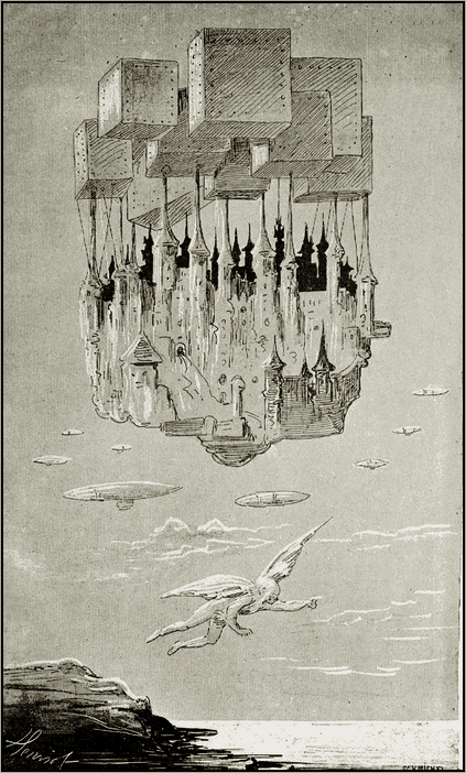 Illustration