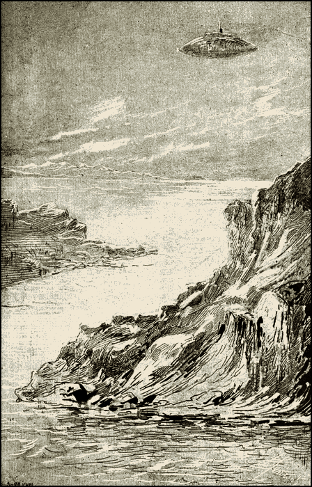 Illustration