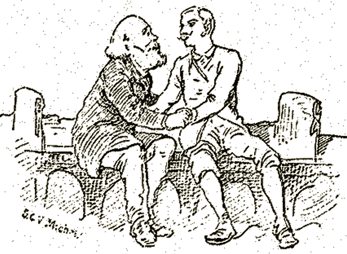 Illustration