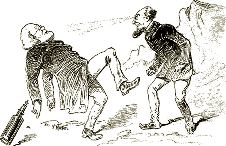 Illustration