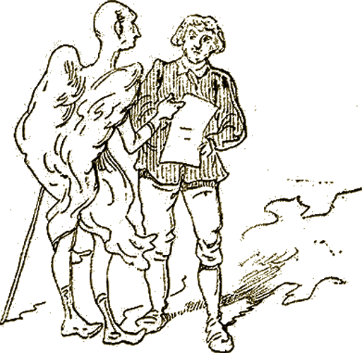 Illustration