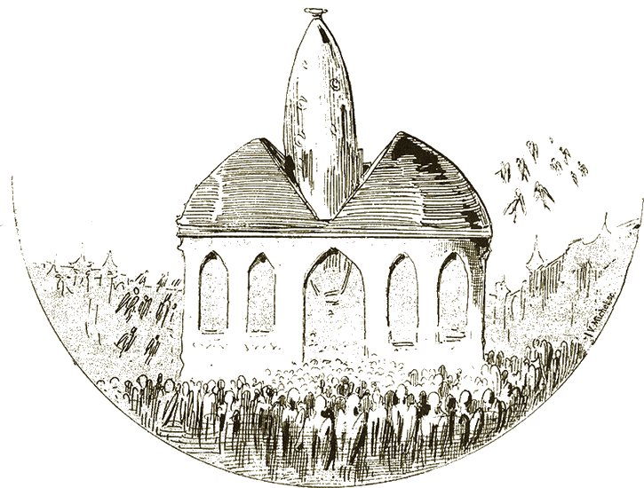 Illustration