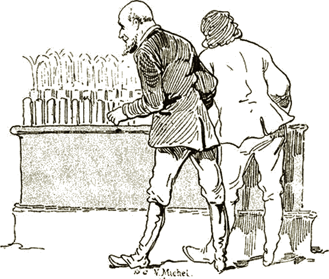 Illustration