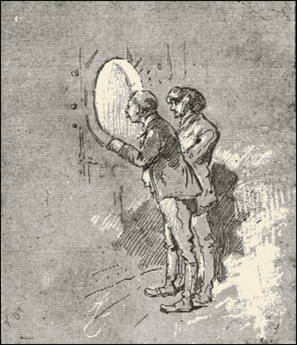 Illustration