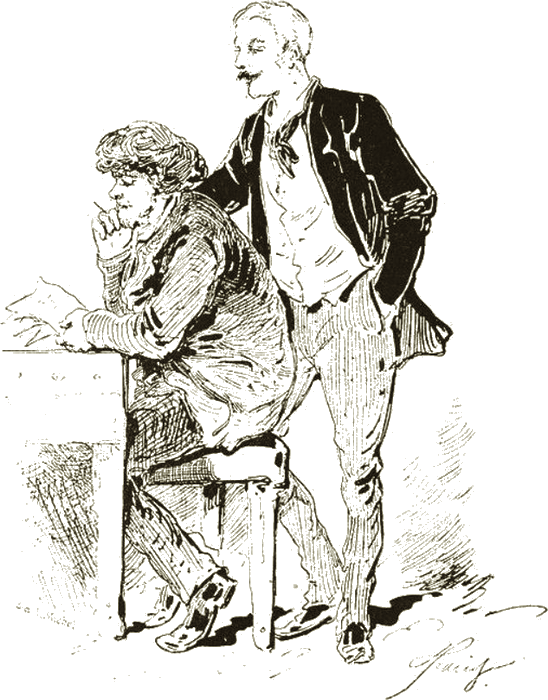 Illustration