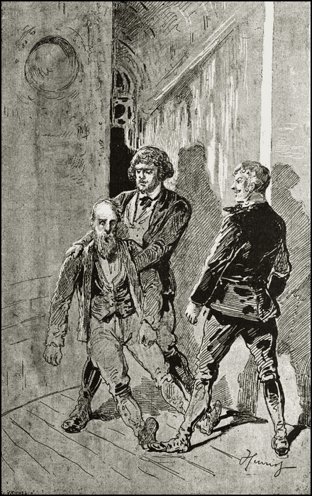 Illustration