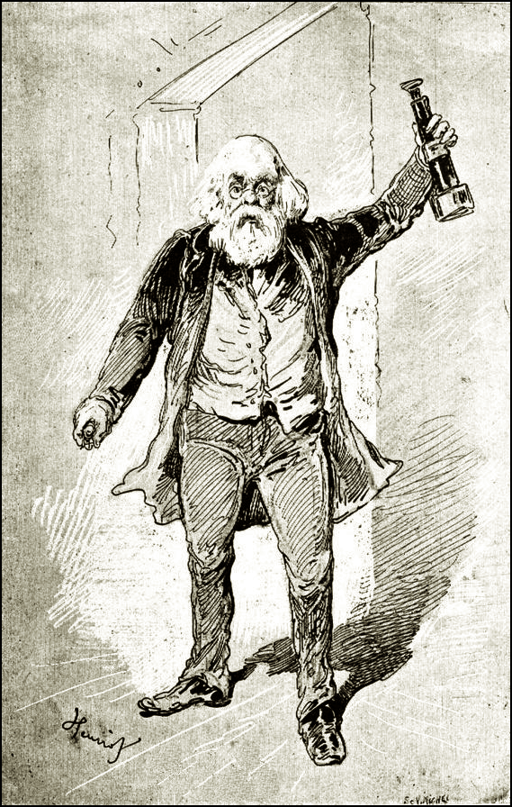 Illustration