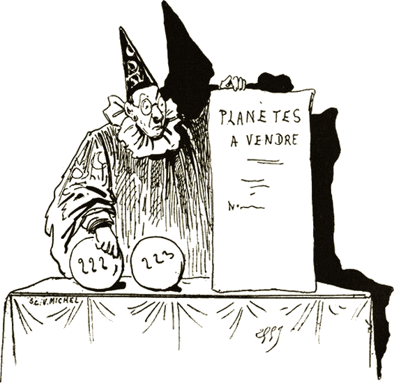 Illustration