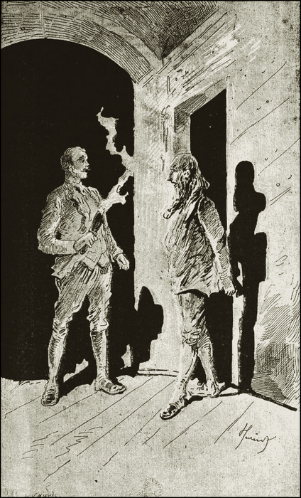 Illustration