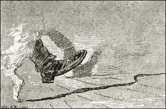 Illustration
