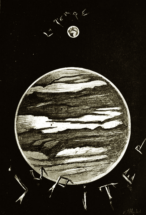 Illustration