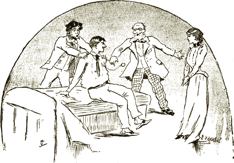 Illustration