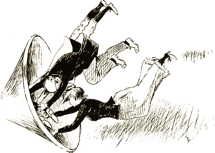Illustration
