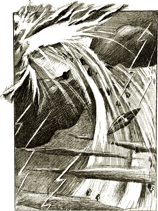 Illustration