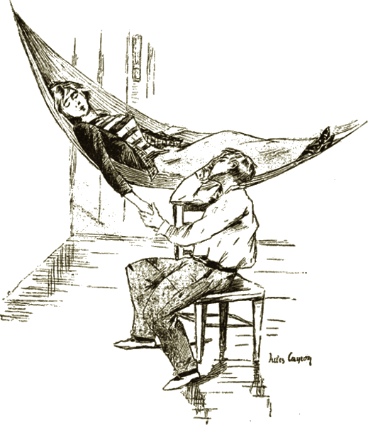 Illustration