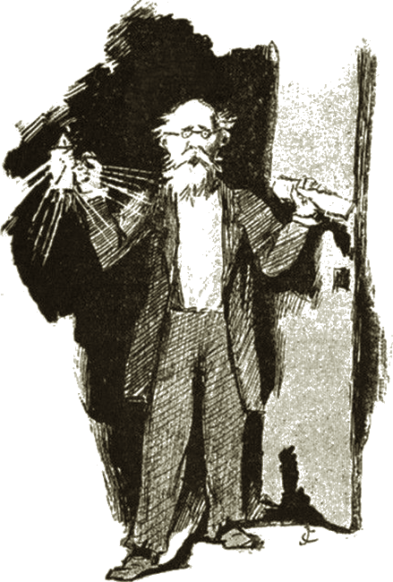 Illustration