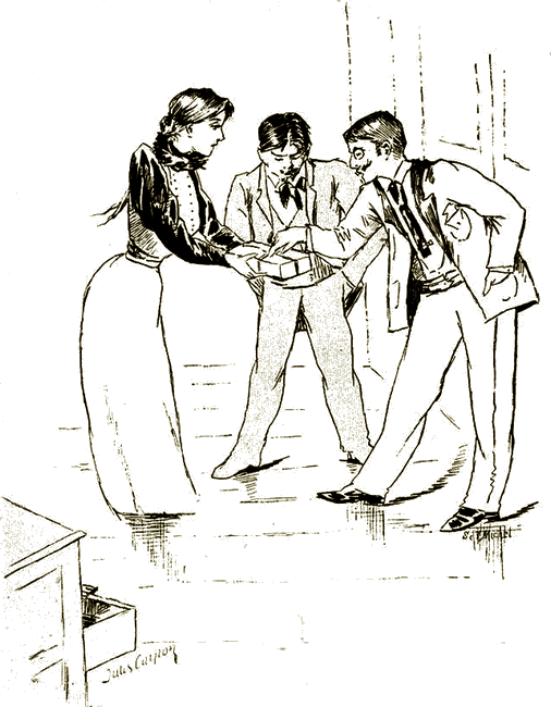 Illustration
