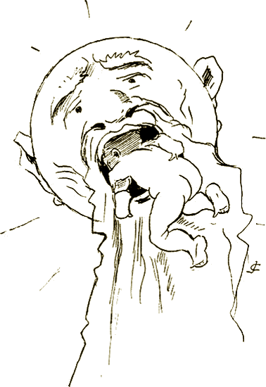Illustration