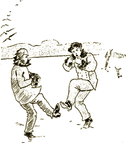 Illustration