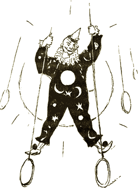 Illustration