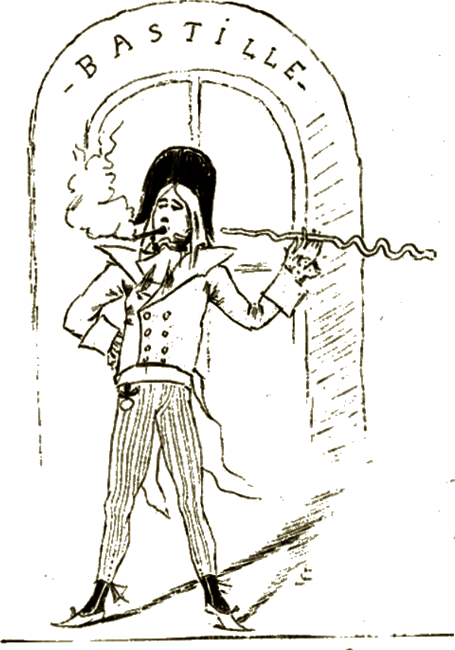 Illustration