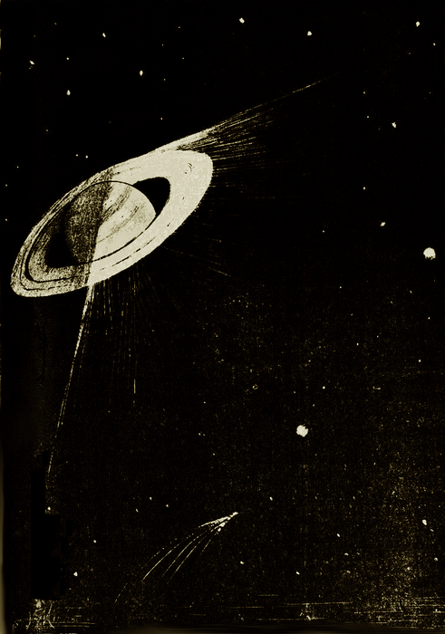 Illustration