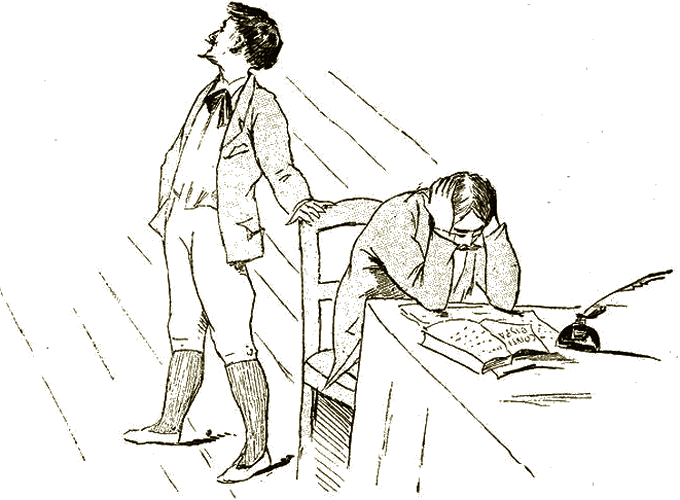 Illustration