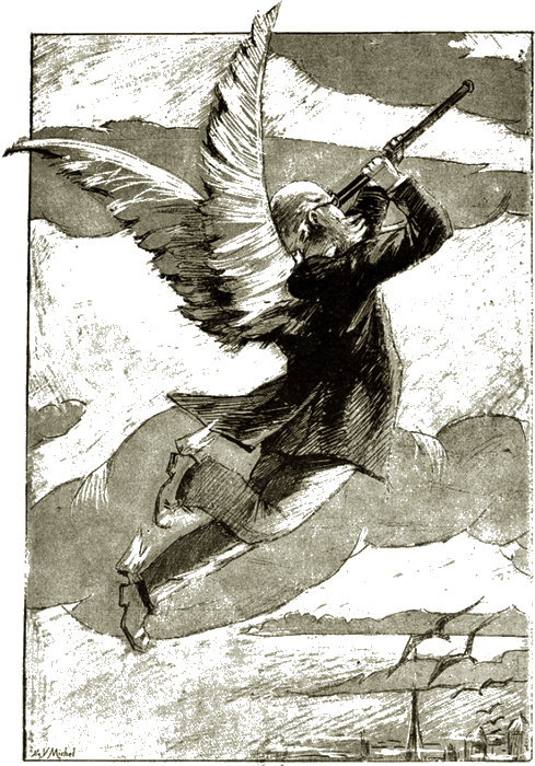 Illustration