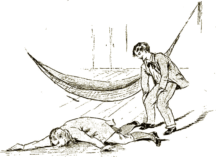Illustration