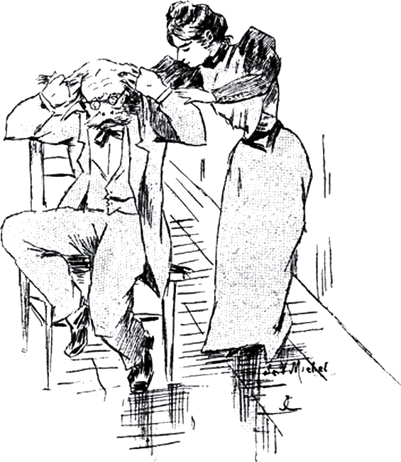 Illustration