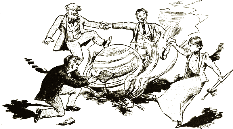 Illustration
