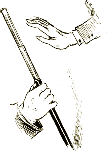 Illustration