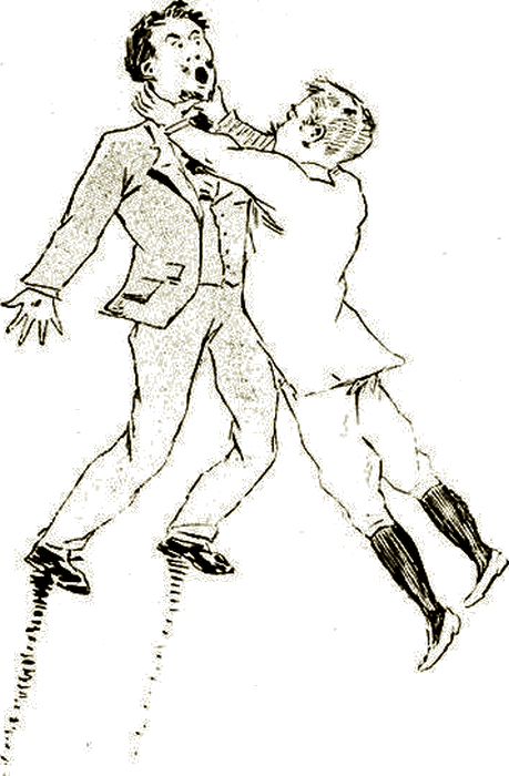 Illustration