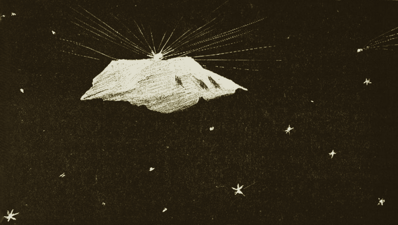 Illustration