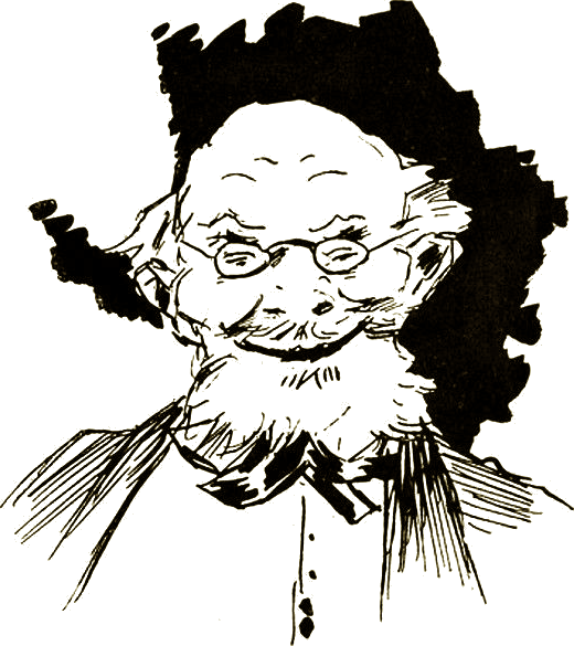 Illustration