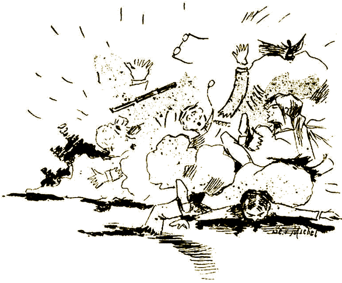 Illustration