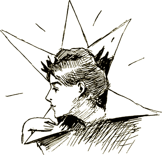 Illustration