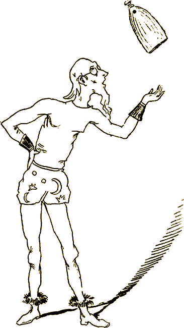 Illustration