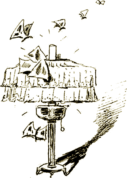 Illustration