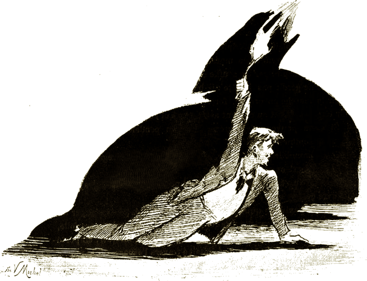 Illustration