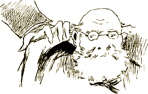 Illustration