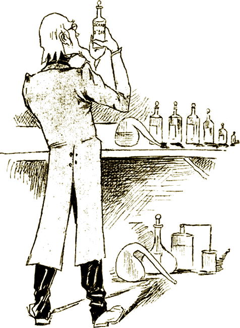 Illustration