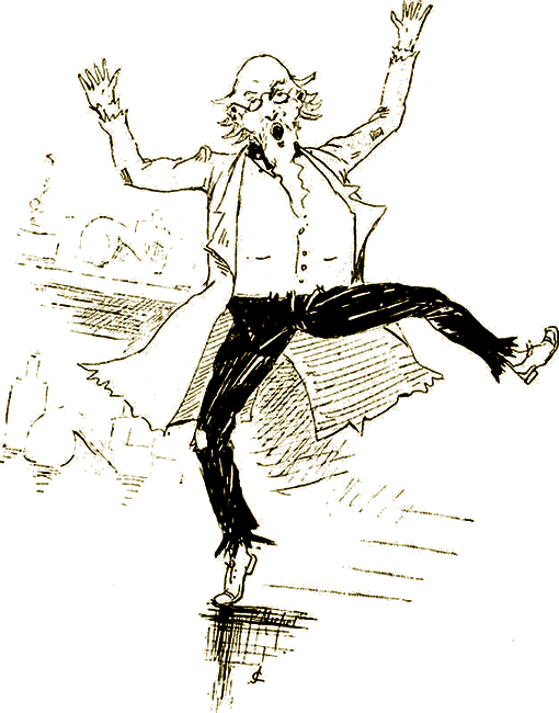 Illustration