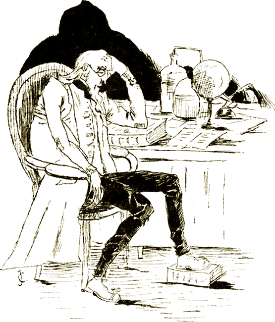 Illustration