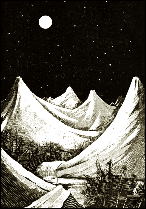 Illustration