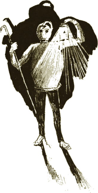 Illustration
