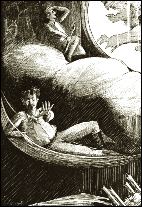 Illustration