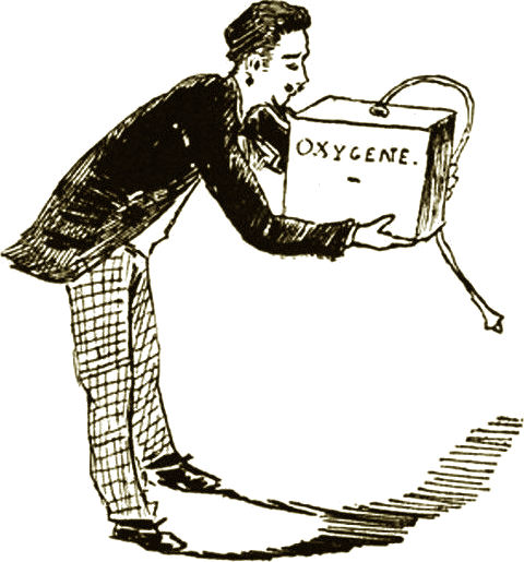 Illustration